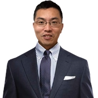 超馬芭樂 - 賤芭樂