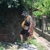 Nigel Brown（奈鳩・布朗）