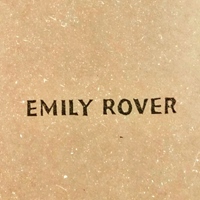EMILY ROVER