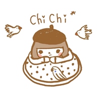 ChiChi*
