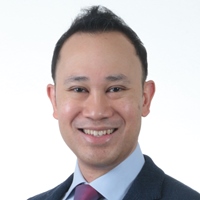 Johan Rozali-Wathooth