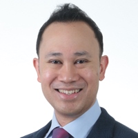 Johan Rozali-Wathooth