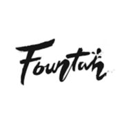 黃麗群+葉宇萱+王韞雄