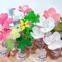 Jocylyn 小喬老師