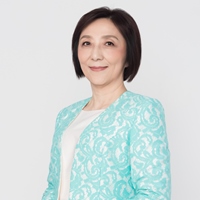 李琳媛Lillian Lee