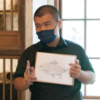 劉文翔