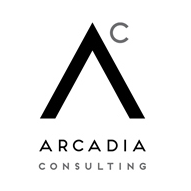 Arcadia Consulting