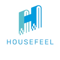 房感不動產科技HouseFeel