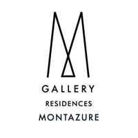 MGallery Residences MontAzure