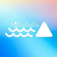 公司田溪生活部落