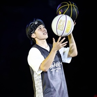 陳勇勝