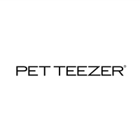PET TEEZER