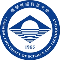 德明財經科技大學USR計畫
