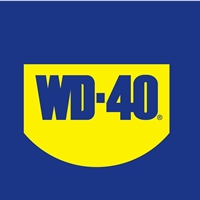 WD-40 Taiwan