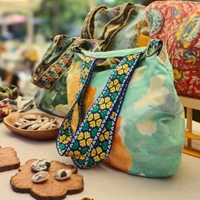 KAKI-Fashiondesign&Vintage