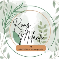Rong Milanti