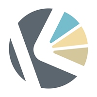 基隆市公共圖書館