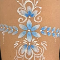 芸朵兒彩&自學生藝想世界