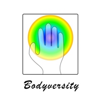 Paritosh 直覺脈動按摩