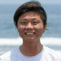 小八