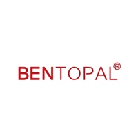 BENTOPAL