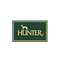 HUNTER