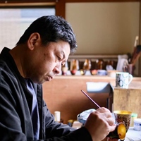 武田純 Takeda Jun