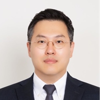 延元鎬 Won-Ho Yeon