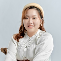 黃悠嵐 (悠然聽心室)