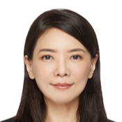 周澤亞