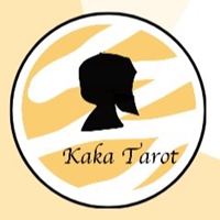 KaKa塔羅