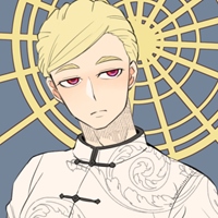 Lucky命運之門轉捩點