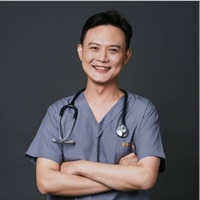黃偉珍