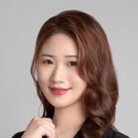 蔡聖君