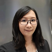 卓心雅（Aris雅豊斯）