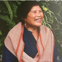 陳鳳嬌 / Pitay Watan