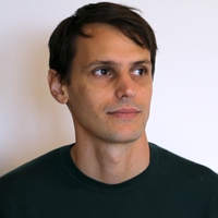 波赫士勒培 Boris LABBÉ