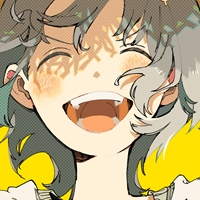 ぽぷりか(POPREQ)