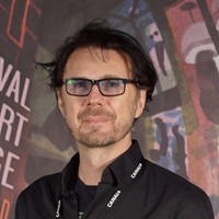 丹尼爾蘇吉 DANIEL ŠULJIĆ