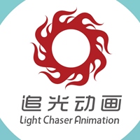 追光動畫