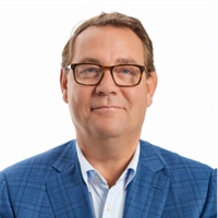 史蒂芬．范德瓦特