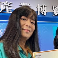 魏勻軫
