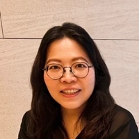 Viola CHEN 陳群玉 