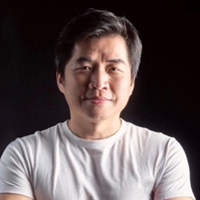 PhD. Steve YANG 楊家彥