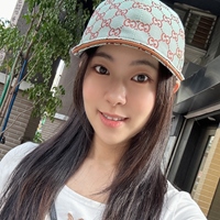 張乃文（大ㄋㄟ）