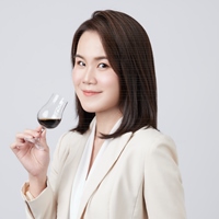 Britney Chen (台中場)