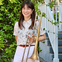 菊池ハルカ (Kikuchi Haruka)