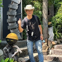 天公仔囝/吳朝潭