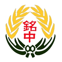 基隆市銘傳國中