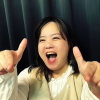 何培申 (派特) 老師